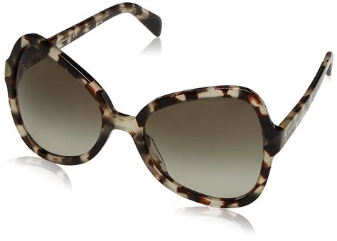 Prada Sunglasses PR 05SS 